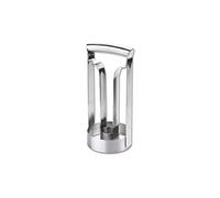 Ghidini Taglia ananas manuale Daily Acciaio inox 100 x 80 x 200 mm