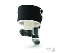 Ghidini Tappo Per Vino Spumante/Champagne