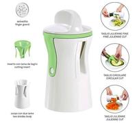 Affetta verdure Ghidini Cipriano 2589 Daily