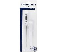 Ghidini Cipriano Termometro alimenti digitale universale DAILY 0388