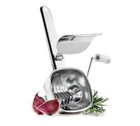 TRITAPREZZEMOLO C/COPERCHIO EASY ACEA GHIDINI