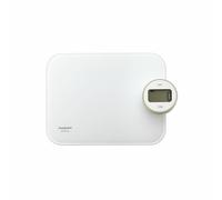 GHIDINI VERA ECOBILANCIA ELETTRONICA CON RICARICA MANUALE