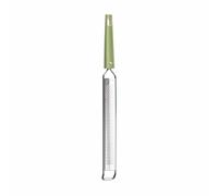 GHIDINI VERA GRATTUGIA SUPER SHARP CON FORI PICCOLI