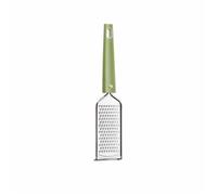 GHIDINI VERA MINI GRATTUGIA PER VERDURE INOX