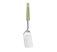 GHIDINI VERA PALETTA CUCINA INOX
