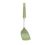 GHIDINI VERA PALETTA CUCINA NYLON
