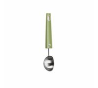 GHIDINI VERA PALETTA GELATO INOX