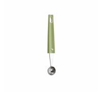 GHIDINI VERA SCAVINO INOX