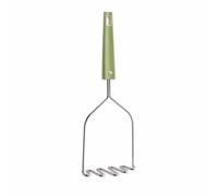 GHIDINI VERA SCHIACCIAPATATE E VERDURE A FILO INOX