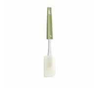 GHIDINI VERA SPATOLA MULTIUSO IN SILICONE