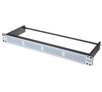 Ghielmetti ASF 2x32 A 3/1 SA G Blueline