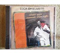 Ghielmetti, Luca - Dolci Spose Mancate D'un Soffio