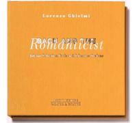 Johann Sebastian Bach Bach and the Romanticist (Ghielmi) (CD) Album