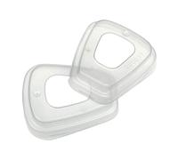 Ghiera 3M 501 per filtri