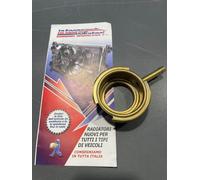 VAN WEZEL 06013754 Carter filtro olio per BMW 1 Schrägheck (F20) X1 (E84)