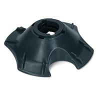 Ghiera Boccale Bimby Tm 21 Adattabile