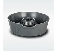 Ghiera Boccale Originale Per Bimby Thermomix Modello TM 5 Vorwerk - 32100