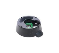 Ghiera boccale bimby tm6 originale vorwerk
