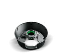 GHIERA BOCCALE BIMBY TM6 ORIGINALE VORWERK CONTEMPORA 32626