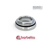 GHIERA CARTUCCIA EUCLIDE MAMOLI 90547