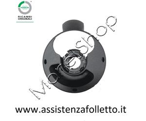 GHIERA COLTELLO BOCCALE PER BIMBY TM 31 CONTEMPORA RICAMBIO ORIGINALE NUOVO