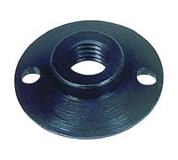 GHIERA CONICA PER PLATORELLI art.218.00 (blister) - MA 14 - d.22 mm