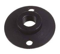 GHIERA CONICA X PLATORELLO 222.00 PG MM 22 FORO M14 PZ 5