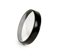 GHIERA CONTACHILOMETRI NERA VESPA 125 150 200 PX ARCOBALENO 50 125 PK XL