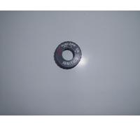 GHIERA COPERCHIO CONTATTO ACCENSIONE KYMCO BW 250 125 YUP