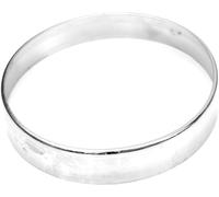 Ghiera CORNICE contachilometri LML STAR DE LUXE 125 150 200