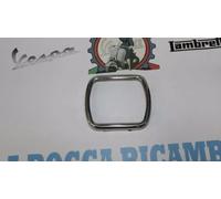 Ghiera / Cornice Contachilometri Vespa VL 1 / 2 / 3