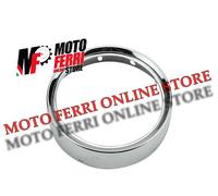 GHIERA CORNICE FANALE FARO BOSATTA F-249 VESPA ANTERIORE GTR SPRINT V RALLY TS