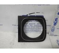 GHIERA CORNICE FARO ANTERIORE DESTRA IVECO 616 N3