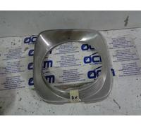 GHIERA CORNICE FARO ANTERIORE DESTRA OPEL KADETT