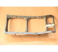 GHIERA CORNICE FARO ANTERIORE SINISTRA FIAT 125 SPECIAL