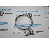 Ghiera Cornice Faro Anteriore Vespa GTR - TS - SPRINT VELOCE SIEM