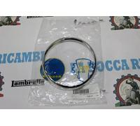 Ghiera Cornice Faro Anteriore Vespa VNA - VNB1/VNB2 SIEM