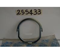 Ghiera Cornice faro in ferro Headlight lens rim Piaggio Grillo