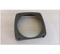 GHIERA CORNICE FARO PIAGGIO APE 501 articolo 185816 pesolemotors