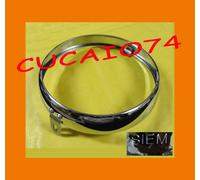 GHIERA CORNICE FARO SIEM VESPA 150 VL2 VESPA 150 VL3 ORIGINALE SIEM