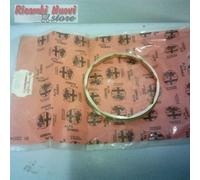 GHIERA CUSCINETTO MOZZO RUOTA ORIGINALE ALFA ROMEO 75 (162B_) - 33 (905_) - 90 (