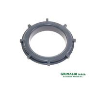 GHIERA DADO VASCHETTA AIRBREAK LAVASTOVIGLIE REX ELECTROLUX 1526272107 ORIGINALE