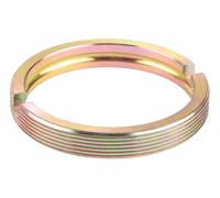 Ghiera del cuscinetto della ruota anteriore per 2cv anteriore 1970 - 74 mm