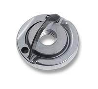 Fein Ghiera di serraggio rapido Fixtec Quantità:1