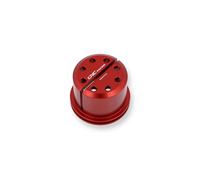 GHIERA DI STERZO CNC RACING PER DUCATI SPORT 1000 S 2007-09