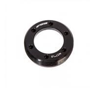 Ghiera Estrattore Filettata M27x1 con Rondella per Bulloni Fissaggio Sicuro