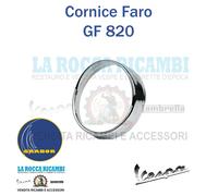 Ghiera Faro Anteriore Vespa VB1 - GS VS1/2/3/4