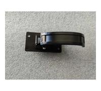 Ghiera Fiat OM 100 130 170 190 MI 60-42