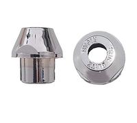 Ghiera fissaggio placca vecchia 12 PHD cassetta incasso Stir Blitz by Hydro Home