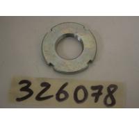 Ghiera forcella FORCELLE ITALIA Steering stem lock nut Gilera DNA 50 Cougar 125